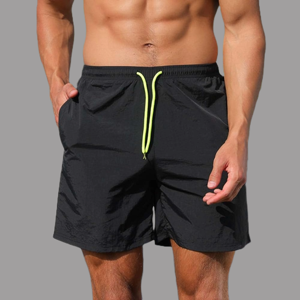 Mens Shorts