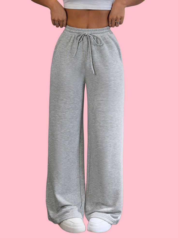 Women's Pants