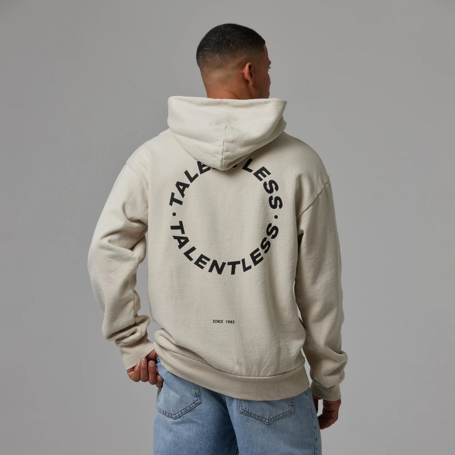 Mens Hoodies
